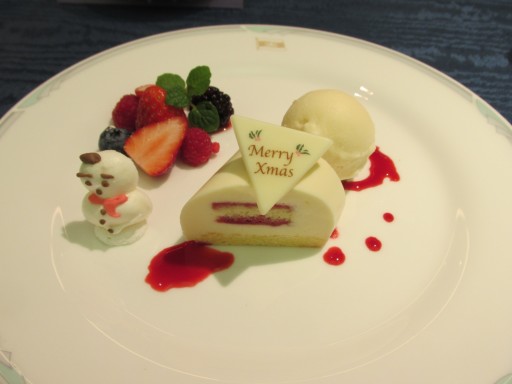 �ʕ{�ԉ΃N���[�Y �f�B�i�[9