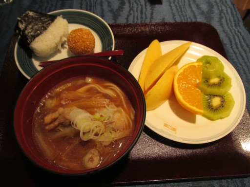 �ʕ{�ԉ΃N���[�Y ��H