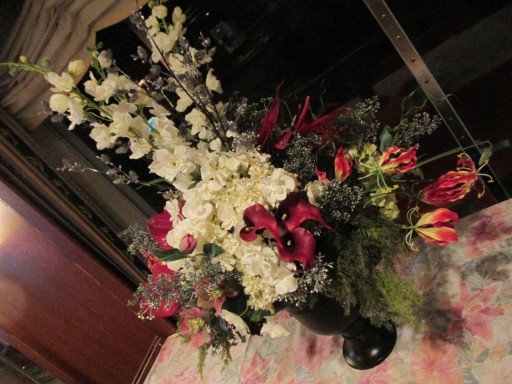 �ʕ{�ԉ΃N���[�Y �N���X�}�X10