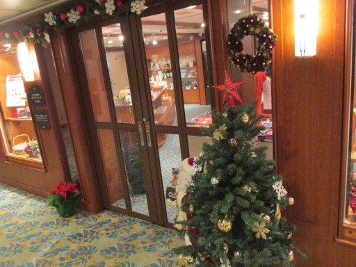 �ʕ{�ԉ΃N���[�Y �D���V���b�v