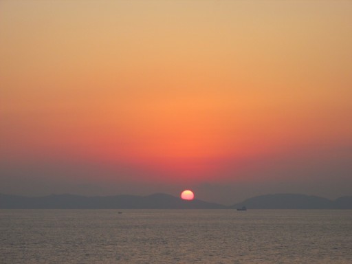 �ʕ{�ԉ΃N���[�Y ���̏o1