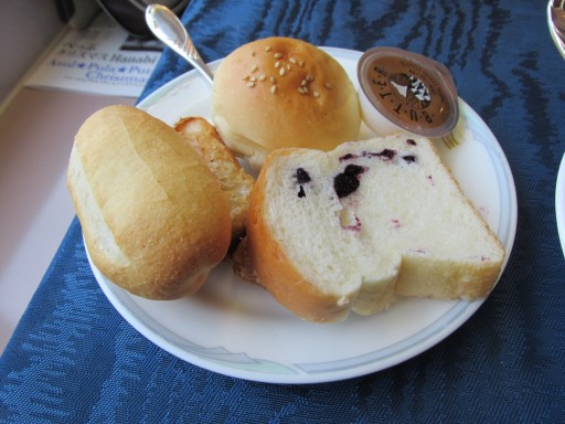 �ʕ{�ԉ΃N���[�Y ���H3