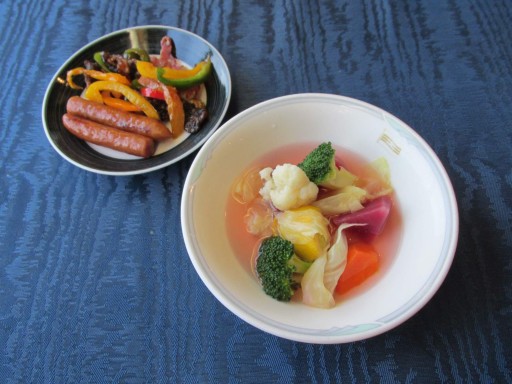 �ʕ{�ԉ΃N���[�Y ���H4