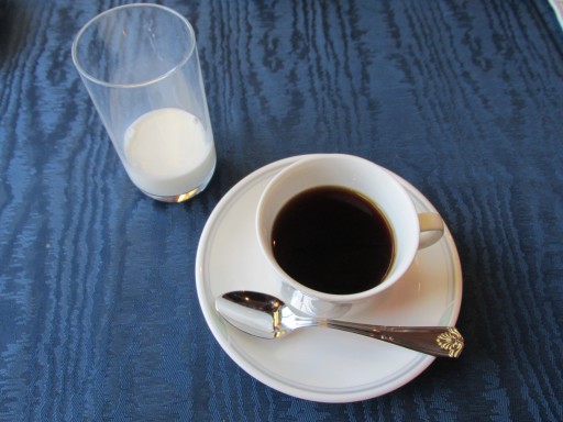 �ʕ{�ԉ΃N���[�Y ���H5