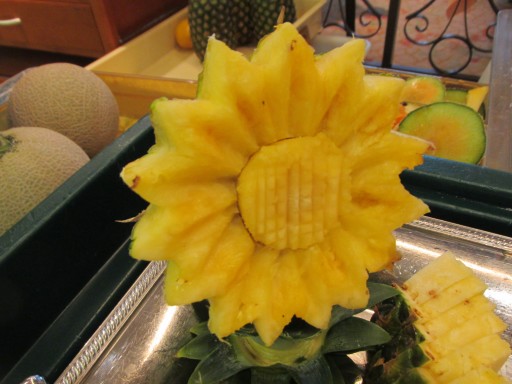 �ʕ{�ԉ΃N���[�Y ���H6