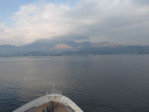 �ʕ{�ԉ΃N���[�Y �ʕ{���`1