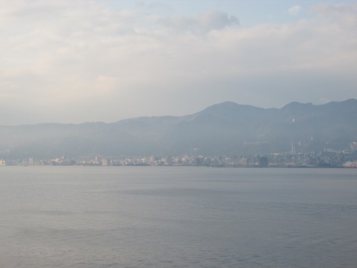 �ʕ{�ԉ΃N���[�Y �ʕ{���`2