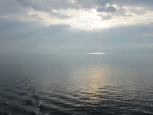 �ʕ{�ԉ΃N���[�Y �ʕ{���`3