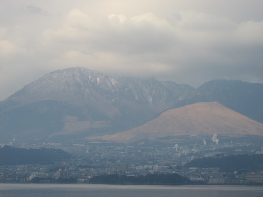 �ʕ{�ԉ΃N���[�Y �ʕ{���`4