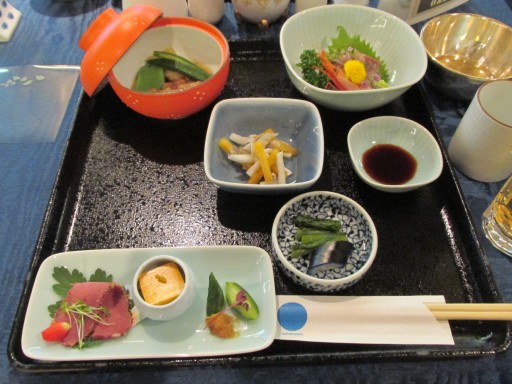 �ʕ{�ԉ΃N���[�Y �[�H1