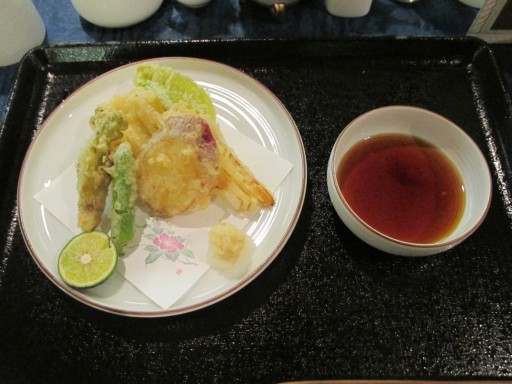 �ʕ{�ԉ΃N���[�Y �[�H3