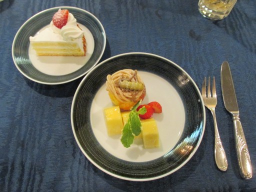 �ʕ{�ԉ΃N���[�Y �[�H4