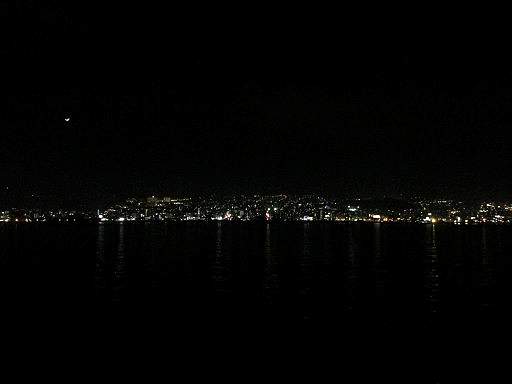 �ʕ{�ԉ΃N���[�Y �ʕ{�̖�i