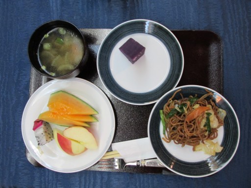 �ʕ{�ԉ΃N���[�Y ��H