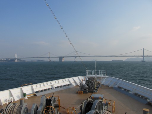 �ʕ{�ԉ΃N���[�Y ���˓��C4