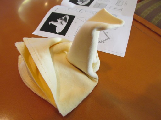 �ʕ{�ԉ΃N���[�Y �i�v�L���܂苳��2