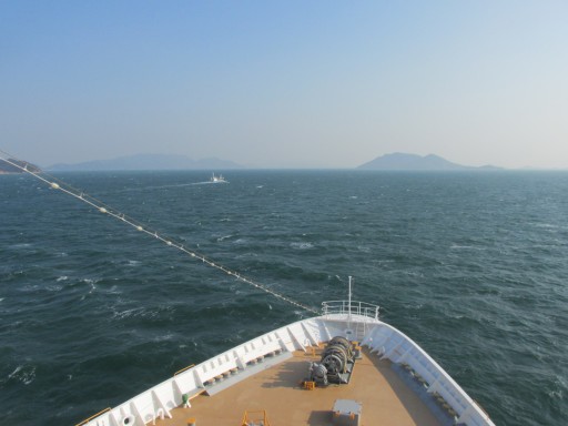 �ʕ{�ԉ΃N���[�Y ���˓��C5