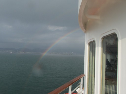 �ʕ{�ԉ΃N���[�Y ��