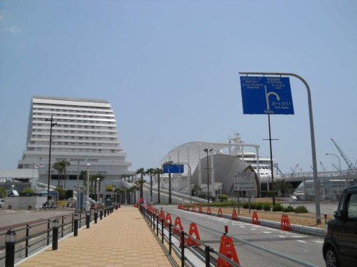 ���v���N���[�Y2