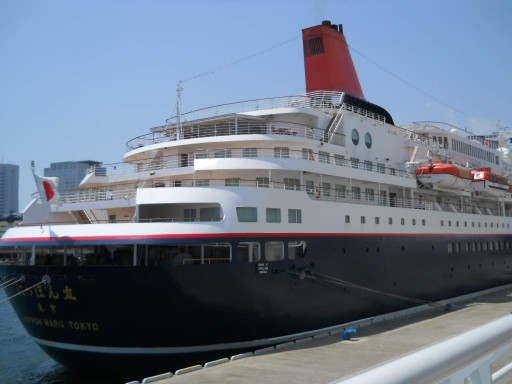 ���v���N���[�Y4