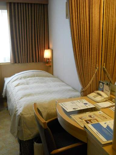 ���v���N���[�Y5