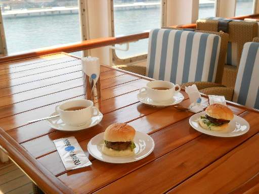 ���v���N���[�Y6