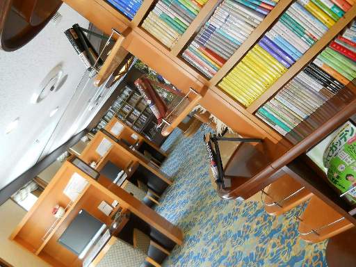 ���v���N���[�Y7