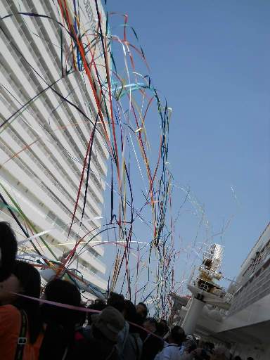 ���v���N���[�Y8