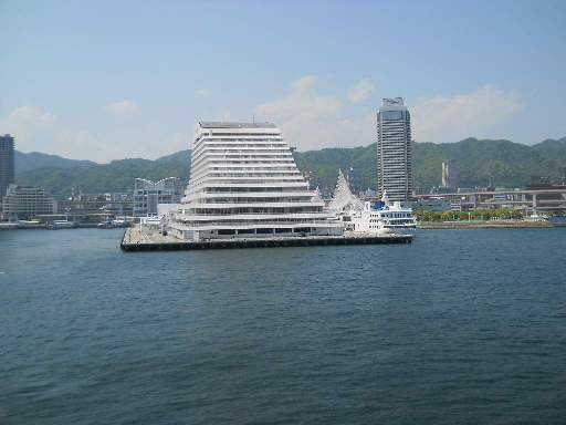 ���v���N���[�Y9