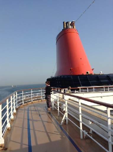 ���v���N���[�Y112