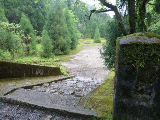 ���v���N���[�Y122