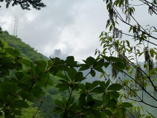 ���v���N���[�Y128