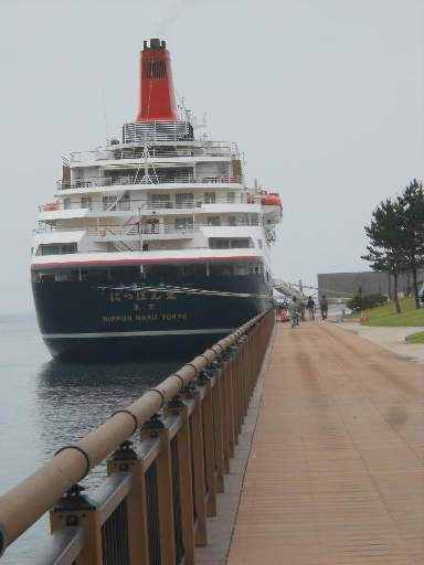 ���v���N���[�Y59