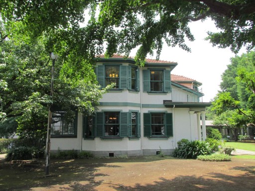 �u���t18�Ԋ�1