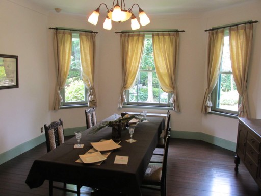 �u���t18�Ԋ�2