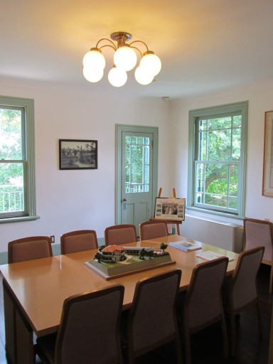 �u���t18�Ԋ�6