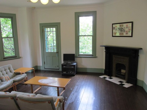 �u���t18�Ԋ�8