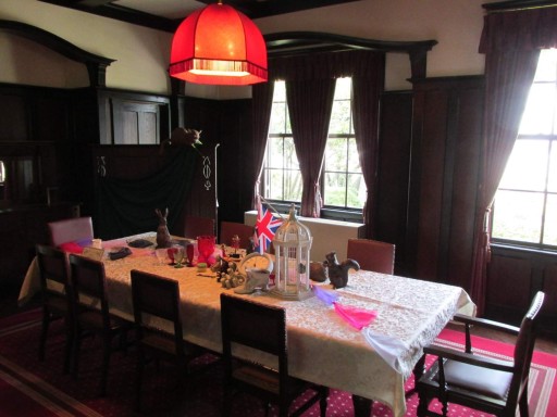 �O�����̉�2