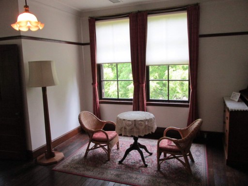 �O�����̉�4