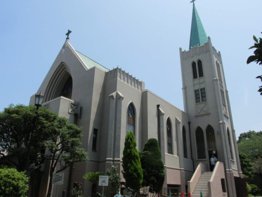 �J�g���b�N�R�苳��