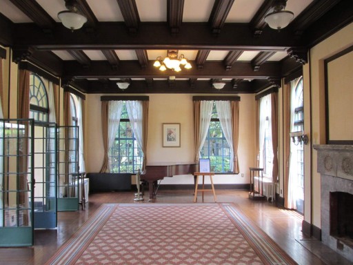 �x�[���b�N�E�z�[��3