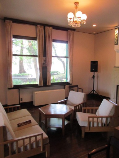 �G���X�}���@2