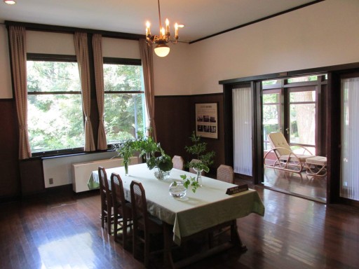 �G���X�}���@3