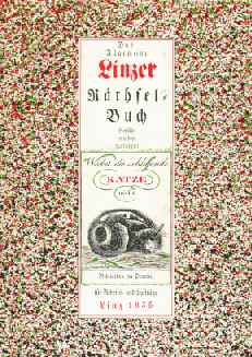 �����c�̂Ȃ��Ȃ��u�b�N