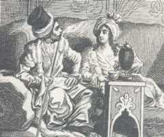 �g���R�l�ɂȂ肫���ăR�[�q�[�����ތ��i