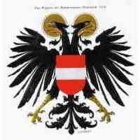 19334�N�̖��