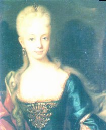 �}���A�E�e���W�A