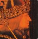 �t���[�h���q3��