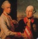 ���[�[�t2��