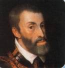 �J�[��5��